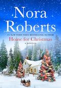 Home for Christmas by Nora Roberts