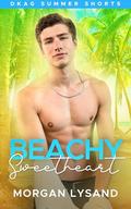 Beachy Sweetheart by Morgan Lysand