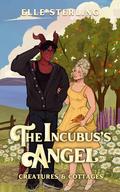 The Incubus's Angel by Elle Sterling