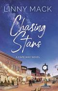 Chasing Stars by Linny Mack