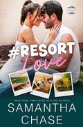 #Resort Love (Lakeview Harbor Resort #1) by Samantha Chase