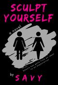 Sculpt Yourself by Savy Leiser