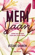 Meri Jaan by Océane Ghanem