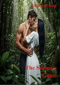 The Season´s Game by Elizabeth Long