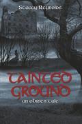 Tainted Ground: An O'Brien Tale by Stacey Reynolds