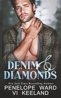 Denim & Diamonds by Penelope Ward, Vi Keeland