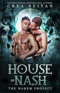 House of Nash by Crea Reitan