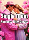 Single Mom Romance Why Choose: Grovel HEA by Sarah Halle