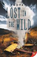 Lost in the Wild by Kadyan