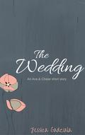 The Wedding by Jessica Gadziala
