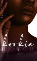 Kookie Dough (Jacobs Brothers #2) by Bella Jay