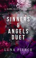 Sinners & Angels Duet by Luna Pierce