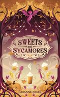 Sweets and Sycamores by Arianne Nicks