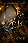 Unwritten Rules by Chloe Higgins