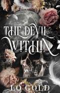 The Devil Within by L.O. Gold