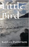 Little Bird (Gunnar's Travels #10) by KayLee Patterson
