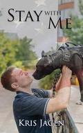 Stay with Me by Kris Jacen