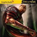 Elantris  [Dramatized Adaptation] by Brandon Sanderson, Johann Dettweiler