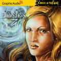 Elantris  [Dramatized Adaptation] by Brandon Sanderson, Johann Dettweiler