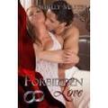 Forbidden Love by Shirley Martin