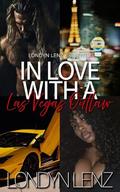 In Love With A Las Vegas Outlaw by Londyn Lenz