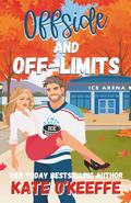 Offside and Off-Limits by Kate O'Keeffe
