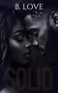SOLID by B. Love