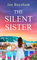 The Silent Sister by Jan Baynham