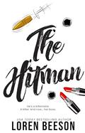 The Hitman: A Billionaire Nanny Romance Novella by Loren Beeson