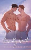 Cross My Heart by Shae Ruby
