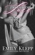 Pretty In Lace by Emily Klepp