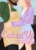Caked Up by Magnus Thorne