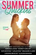 Summer Quickies by Leslie Pike