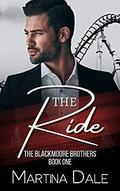The Ride by Martina Dale