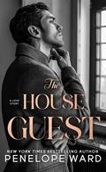 The House Guest by Penelope Ward