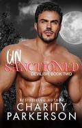 Unsanctioned (Devilish #2) by Charity Parkerson