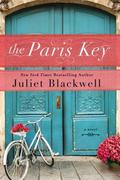 The Paris Key by Juliet Blackwell