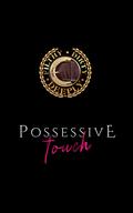 Possessive Touch (Filthy Dirty Deeply #2) by Alice May Ball