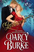 Indecent by Darcy Burke