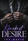 Darkest Desire by Ivy Davis