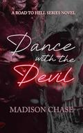 Dance with the Devil by Madison Chase