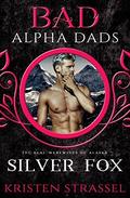 Silver Fox by Kristen Strassel