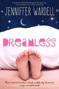 Dreamless by Jenniffer Wardell