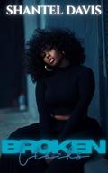 Broken Clocks: The prequel to Ex-Factor by Shantel Davis