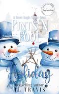 Pints 'n Pool Holiday: A Foggy Basin Short Story by T.L. Travis