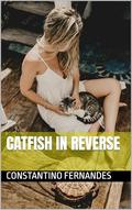Catfish in Reverse by Constantino Fernandes