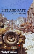 Life and Fate by Vasily Grossman