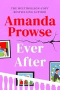Ever After by Amanda Prowse