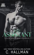 The Assistant (Clear View Country Club) by C. Hallman