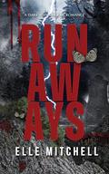 Runaways by Elle Mitchell